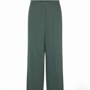 Olive Green Pant Size Medium